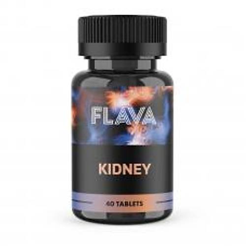 KDNY 40 Tablet