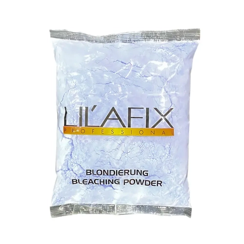 Lilafix Mavi Toz A��c� 2 KG
