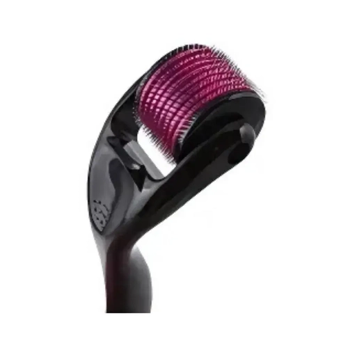 Roller System 0.50 mm 540 Mikro ��ne