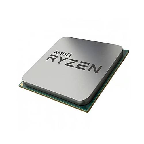 AMD RYZEN 7 7700 3.8GHZ 32MB 65W AM5 FANSIZ (TRAY)