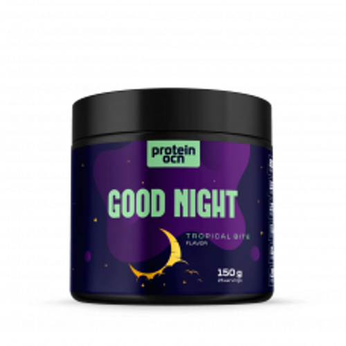 Ocn Good Night Tropical 150 gr