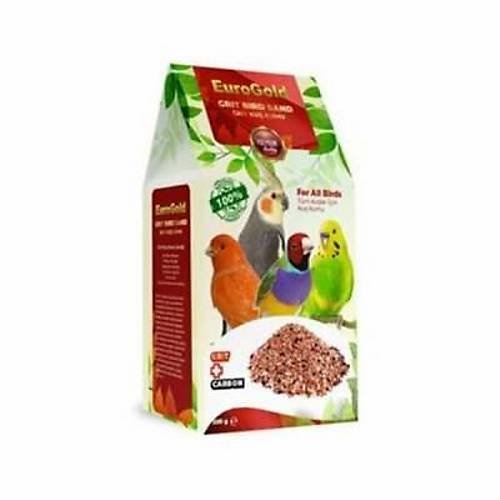 Grit Ku� Kumu 300 Gr
