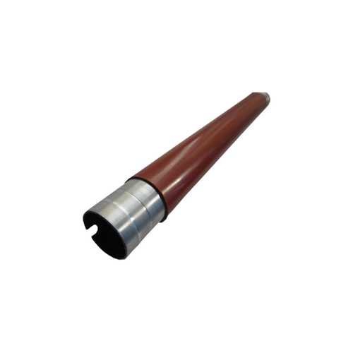 Upper Roller Samsung  Ml2160 - Ml2165 Heat Roller Hrt