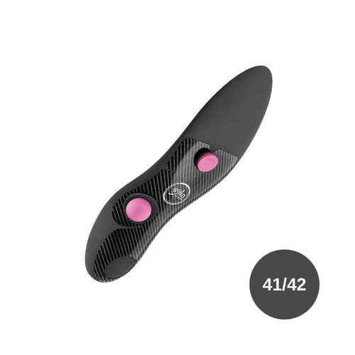 �gli Active Light - 41/42 - �nce Ortopedik Karbon Tabanl�k