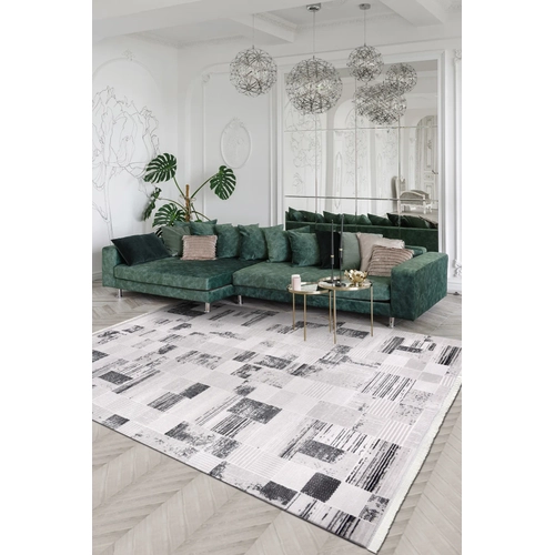 YoudayHomeCollection K�SRA 150X200