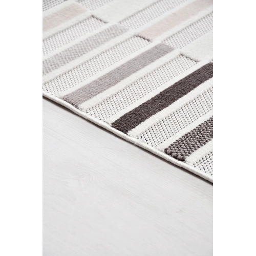 YoudayHomeCollection R�KO 150X350