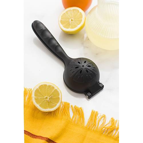 D�k�m Limon Ve Narinciye S�kaca�� B�y�k Boy 23 Cm