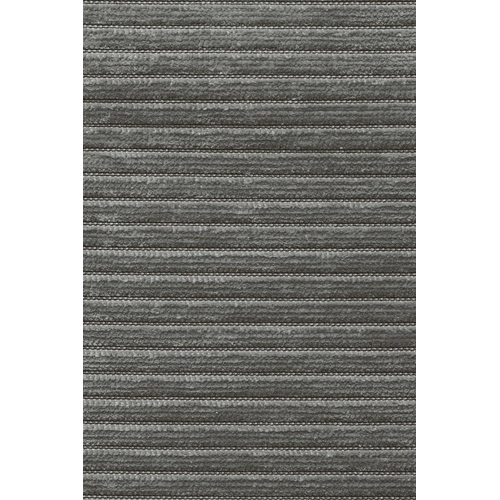 YoudayHomeCollection AYLA 100X300