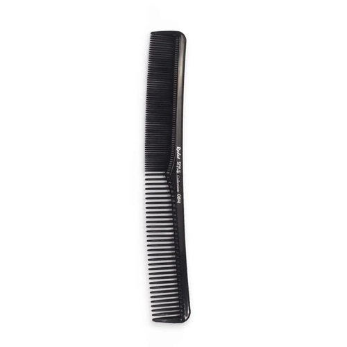 Professional 054 Style Serisi