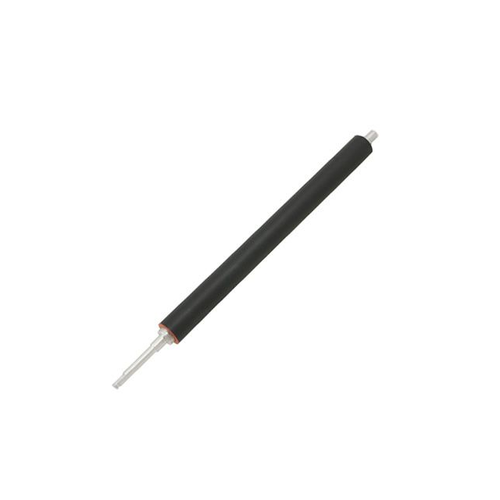 Press Roller Hp 1200 - 1300 - 1150 - 1000 - 1220 - 3300 - 3330 - 3380