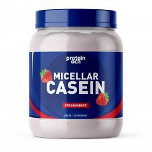 Micellar Casein �ilek 400 gr