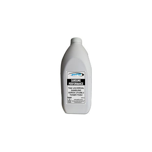 St Samsung   Performance  Un�versal Toner Tozu Tk   500 Gr