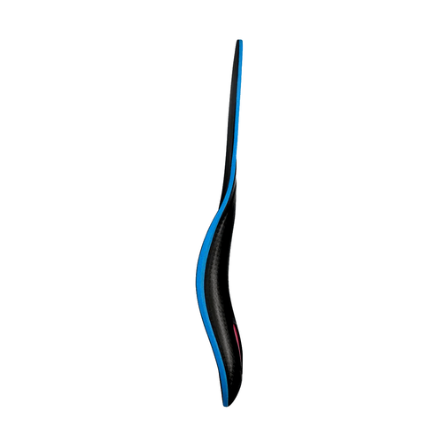 Footsupport Heel Pain - 45/46 - Plantar Fasiit ��in Destek Tabanl���