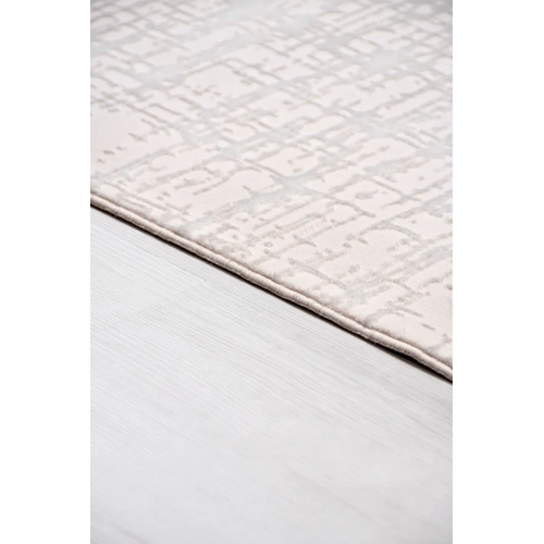 YoudayHomeCollection SAPPH�RE 150X230