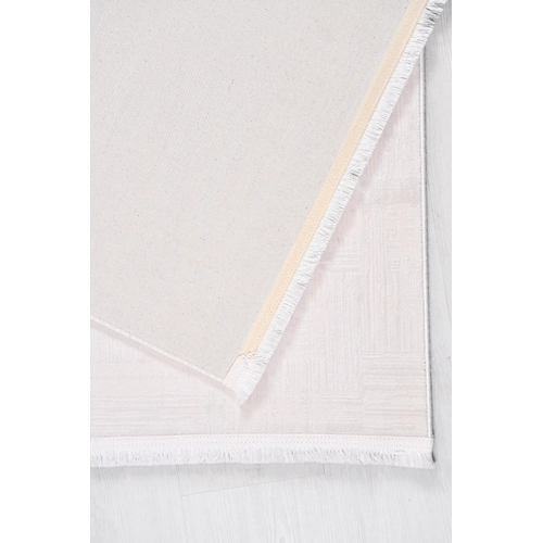 YoudayHomeCollection V�ANORA 150X200