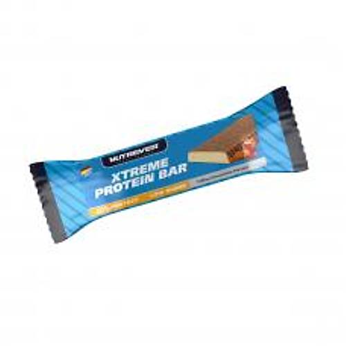 Xtreme Bar 50 Gr �ikolata 1 Adet