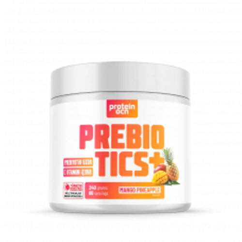 Prebiotics Mango-Ananas 240 Gr