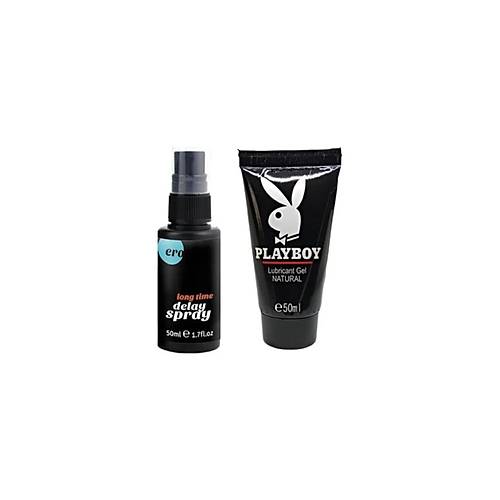Mucizevi Ero Long Time Spray For Men 50ml Erkeklere �zel Sprey Mucizevi Lubricant 50ml Jel