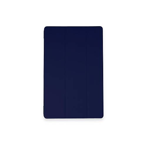 iPad Pro 11 (2021) K�l�f Tablet Smart K�l�f - Lacivert