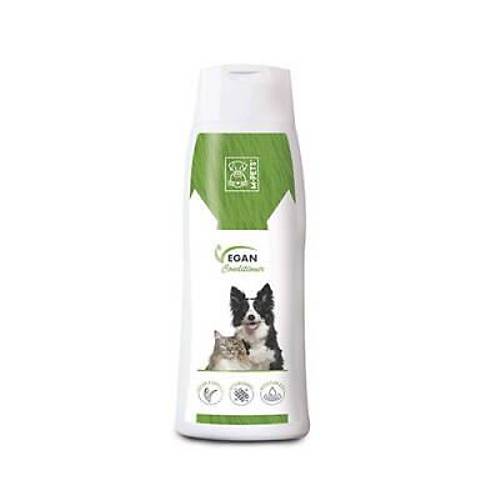 Vegan Kedi ve K�pek Bak�m Kremi 250 Ml