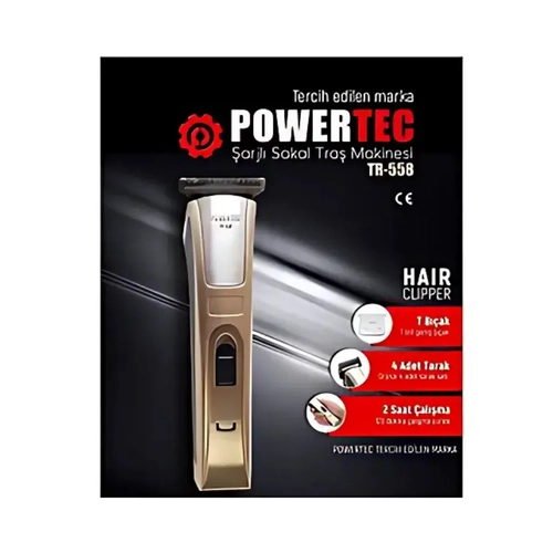 TR 558 Sakal Ense Kesim Makinas�