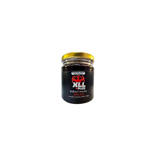 Xxl Plus Herbal Paste Erkek 240Gr.. X 3 Adet
