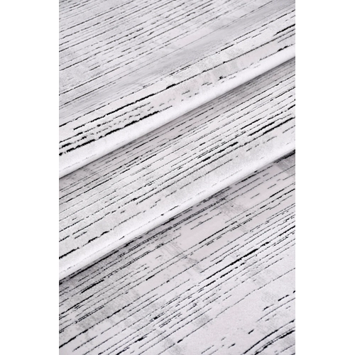 YoudayHomeCollection ROXSTONE 150X200