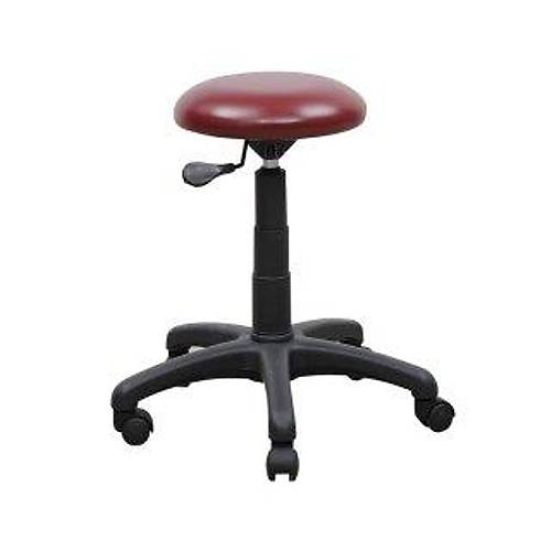 Hidrolikli D�ner Tabure