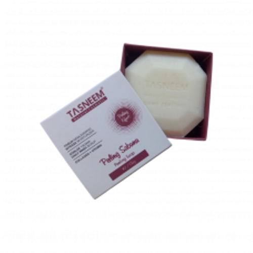 Kil Peeling Sabunu 120 gr