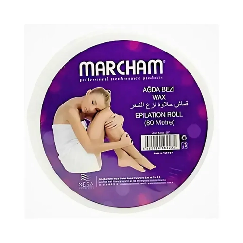 A�da Bezi 80 Metre