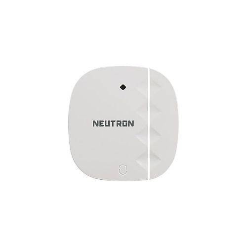 NTL-MC-01RF MANYET�K KONTAK