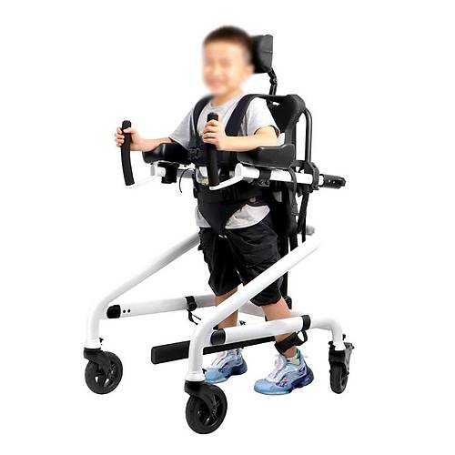 Sun Gait Trainer Walker - Large