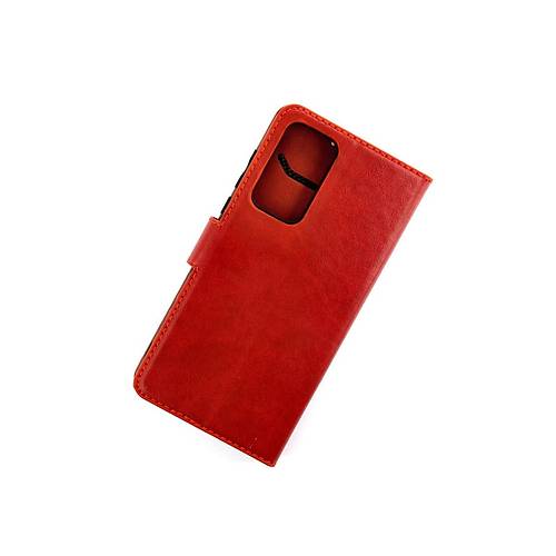 Reeder P13 Blue 2021 K�l�f Trend S Plus Kapakl� K�l�f - K�rm�z�
