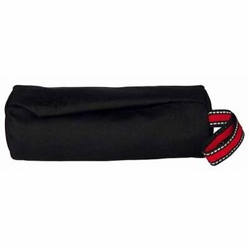 Koku K�pek E�itim Oyunca�� 6x18 Cm Siyah