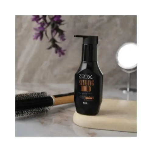 Sa� �ekillendirici Krem ??115 ml