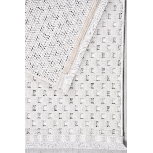 YoudayHomeCollection R�KO 150X200