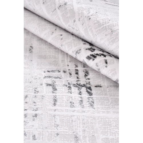 YoudayHomeCollection V�ANORA 150X300