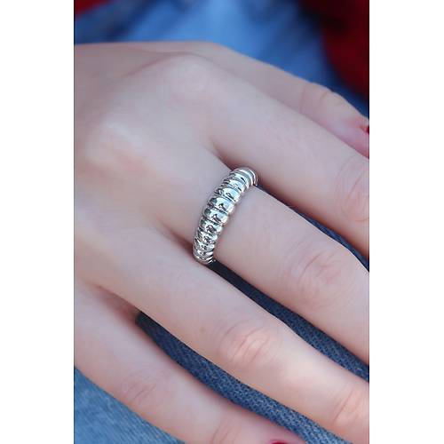 G�m�� Renk Sarmal Model Kad�n Y�z�k