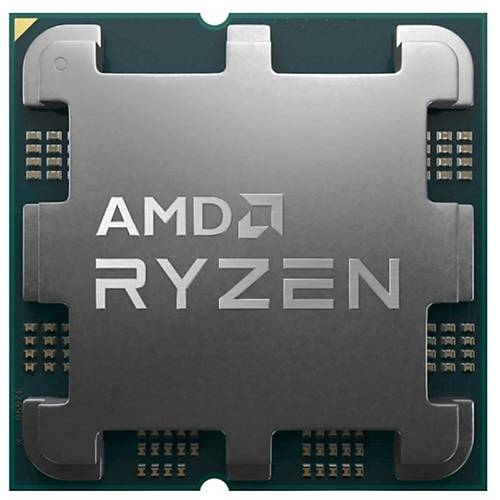 AMD RYZEN 7 7800X3D 4.2GHZ 96MB 120W AM5 FANSIZ (TRAY)
