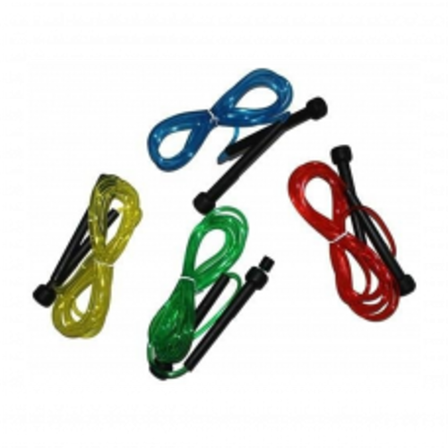Avessa JR5622 Atlama �pi