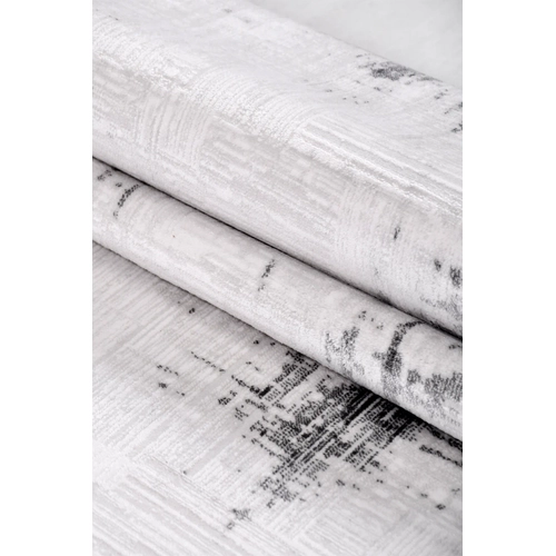 YoudayHomeCollection V�ANORA 150X300