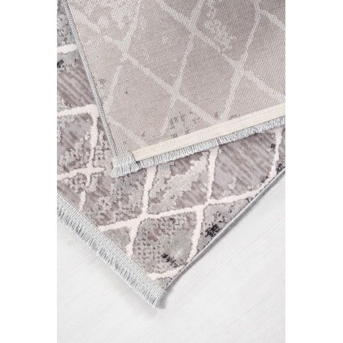 YoudayHomeCollection ARS�NA 100X200