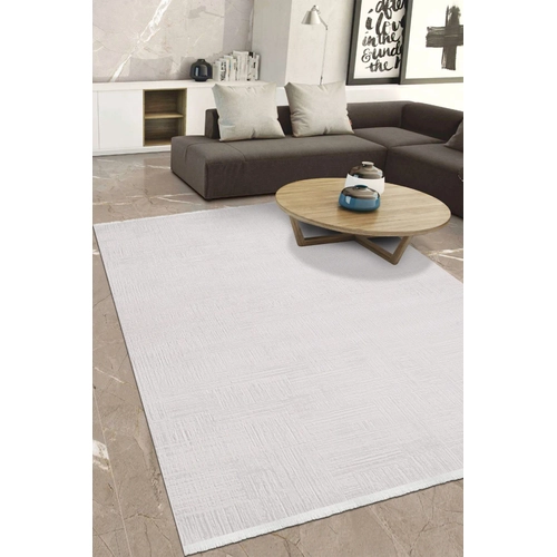 YoudayHomeCollection V�ANORA 150X200