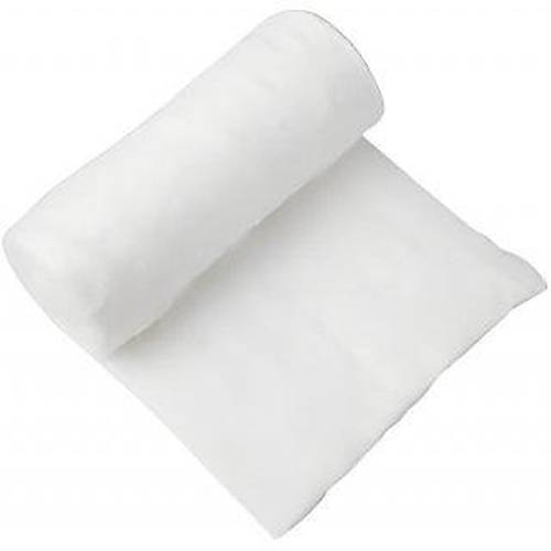 Al�� Alt� Pamu�u 20cm x 150 cm