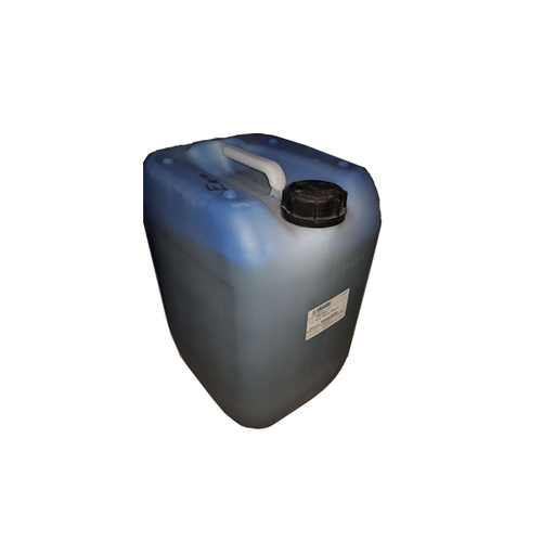 M�rekkep perFIX �niversal Cyan Calli Alman               20 Kg