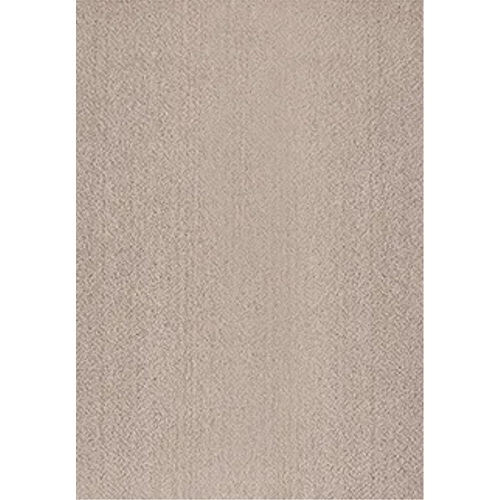 YoudayHomeCollection Mars 150X200