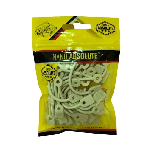 Bigodi Lasti�i