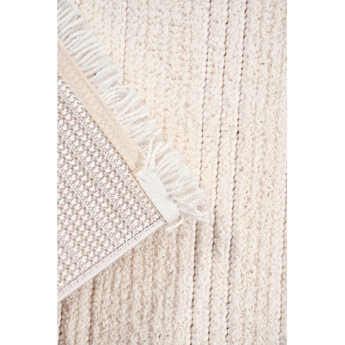YoudayHomeCollection MARG�N 150X200