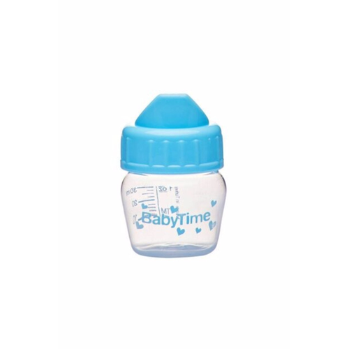 BabyTime Mini Bebe Barda�� 30ml BT109