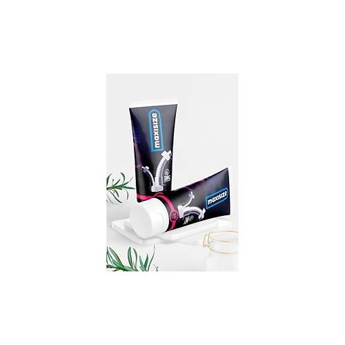 Big Power Maxisize Krem x 2 adet